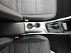 Hyundai BAYON 1.0 TGDi 48V MHEV Ultimate 5dr DCT Red