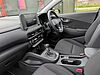 Hyundai KONA 1.6 GDi Hybrid SE Connect 5dr DCT Black