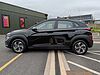 Hyundai KONA 1.6 GDi Hybrid SE Connect 5dr DCT Black