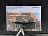 Hyundai KONA 1.6 GDi Hybrid SE Connect 5dr DCT Black