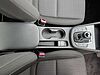 Hyundai KONA 1.6 GDi Hybrid SE Connect 5dr DCT Black