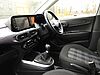 Hyundai I10 1.2 MPi Premium 5dr Grey