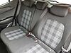 Hyundai I10 1.2 MPi Premium 5dr Grey