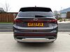 Hyundai SANTA FE 1.6 TGDi Plug-in Hybrid Ultimate 5dr 4WD Auto Grey