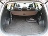 Hyundai SANTA FE 1.6 TGDi Plug-in Hybrid Ultimate 5dr 4WD Auto Grey