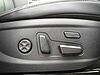 Hyundai SANTA FE 1.6 TGDi Plug-in Hybrid Ultimate 5dr 4WD Auto Grey