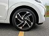 Hyundai I10 1.2 [79] Premium 5dr Auto [Nav] White