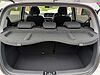 Hyundai I10 1.2 [79] Premium 5dr Auto [Nav] White