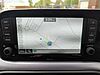 Hyundai I10 1.2 [79] Premium 5dr Auto [Nav] White