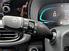 Hyundai I10 1.2 [79] Premium 5dr Auto [Nav] White