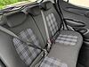 Hyundai I10 1.2 [79] Premium 5dr Auto [Nav] White