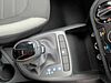 Hyundai I10 1.0 [63] Advance 5dr Auto [Nav] Red