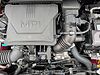 Hyundai I10 1.0 [63] Advance 5dr Auto [Nav] Red