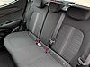 Hyundai I10 1.0 [63] Advance 5dr Auto [Nav] Red