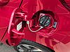 Hyundai I10 1.0 [63] Advance 5dr Auto [Nav] Red