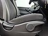Hyundai I10 1.0 [63] Advance 5dr Auto [Nav] Red