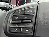 Hyundai I10 1.0 [63] Advance 5dr Auto [Nav] Red