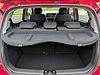 Hyundai I10 1.0 [63] Advance 5dr Auto [Nav] Red
