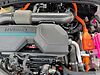 Hyundai TUCSON 1.6T Hybrid Ultimate 5dr Auto White