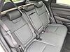 Hyundai TUCSON 1.6T Hybrid Ultimate 5dr Auto White