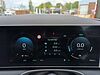 Hyundai TUCSON 1.6T Hybrid Ultimate 5dr Auto White