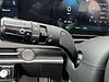 Hyundai TUCSON 1.6T Hybrid Ultimate 5dr Auto White