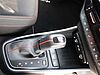 Hyundai I20 1.0T GDi N Line S 5dr DCT White