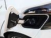 Hyundai I20 1.0T GDi N Line S 5dr DCT White