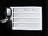 Hyundai I20 1.0T GDi N Line S 5dr DCT White