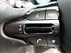 Hyundai I20 1.0T GDi N Line S 5dr DCT White
