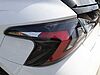 Hyundai I20 1.0T GDi N Line S 5dr DCT White