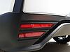 Hyundai I20 1.0T GDi N Line S 5dr DCT White