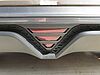 Hyundai I20 1.0T GDi N Line S 5dr DCT White