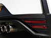 Hyundai I20 1.0T GDi N Line S 5dr DCT White