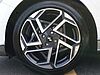 Hyundai I20 1.0T GDi N Line S 5dr DCT White