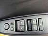 Hyundai I10 1.2 [79] Premium 5dr Auto [Nav] Blue