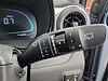 Hyundai I10 1.2 [79] Premium 5dr Auto [Nav] Blue