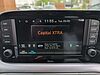 Hyundai I10 1.2 [79] Premium 5dr Auto [Nav] Blue