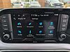Hyundai I10 1.2 [79] Premium 5dr Auto [Nav] Blue