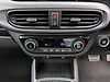 Hyundai I10 1.2 [79] Premium 5dr Auto [Nav] Blue