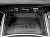 Hyundai I10 1.2 [79] Premium 5dr Auto [Nav] Blue