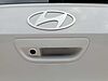 Hyundai I10 1.2 [79] Premium 5dr [Nav] White