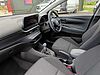 Hyundai I20 1.0T GDi 48V MHD Premium 5dr DCT Black
