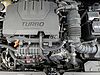 Hyundai I20 1.0T GDi 48V MHD Premium 5dr DCT Black