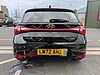 Hyundai I20 1.0T GDi 48V MHD Premium 5dr DCT Black