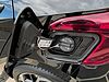 Hyundai I20 1.0T GDi 48V MHD Premium 5dr DCT Black