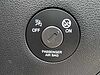 Hyundai I20 1.0T GDi 48V MHD Premium 5dr DCT Black