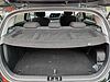 Hyundai I20 1.0T GDi 48V MHD Premium 5dr DCT Black