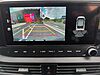 Hyundai I20 1.0T GDi 48V MHD Premium 5dr DCT Black