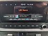 Hyundai I20 1.0T GDi 48V MHD Premium 5dr DCT Black